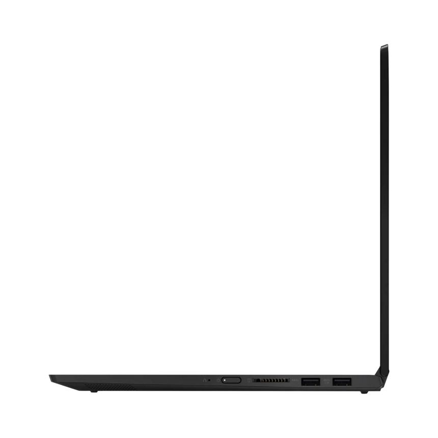 Lenovo IdeaPad Flex 14 14" Multi-Touch 2-in-1 Laptop, AMD Ryzen 7 3700U, 8GB DDR4 RAM, 256GB SSD — Being Shipped