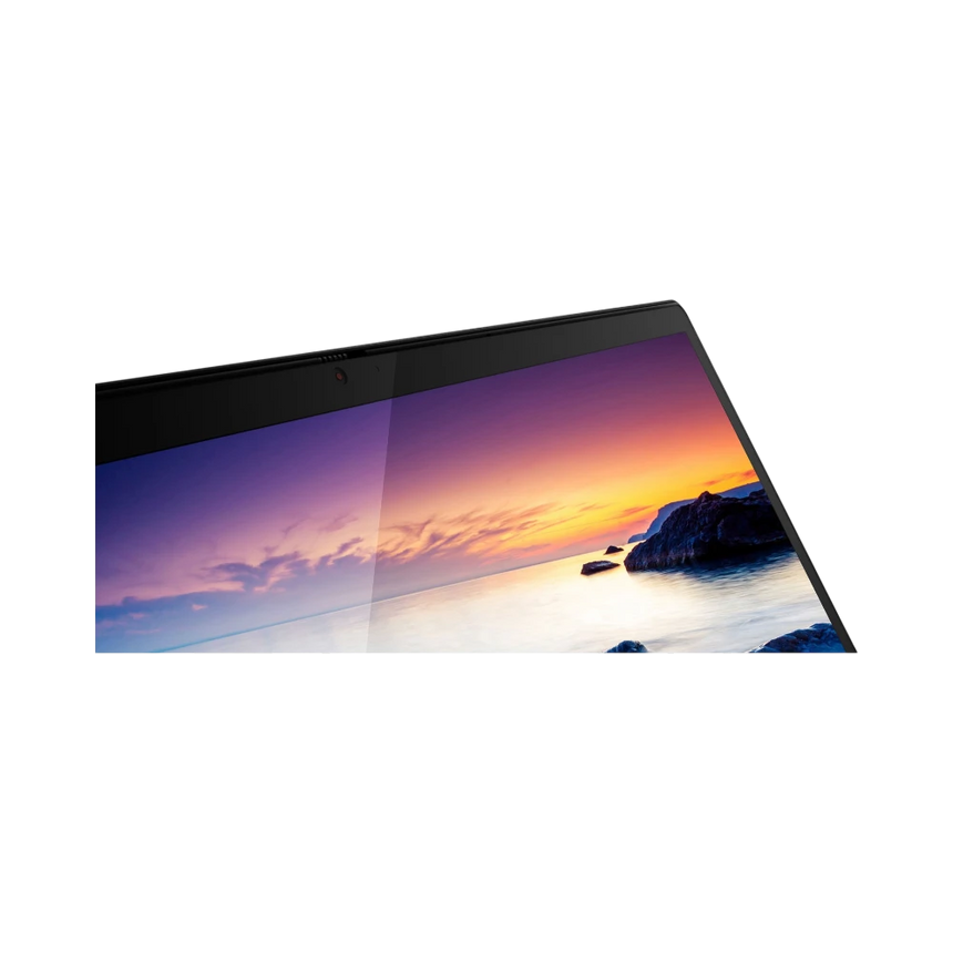 Lenovo IdeaPad Flex 14 14" Multi-Touch 2-in-1 Laptop, AMD Ryzen 7 3700U, 8GB DDR4 RAM, 256GB SSD — Being Shipped