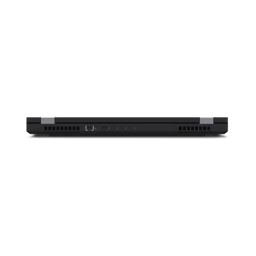 Lenovo ThinkPad P15 Gen 2 15.6" Mobile Workstation, Intel Core i7-11850H, NVIDIA RTX A2000, 32GB DDR4 RAM, 1TB SSD — Being Shipped