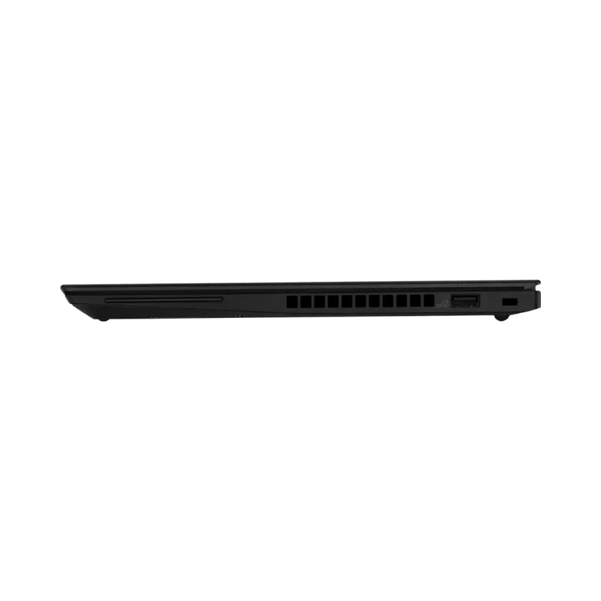 Lenovo ThinkPad T14s Gen 1 14" Laptop, Intel Core i5-10210U, 8GB DDR4 RAM, 256GB SSD — Being Shipped