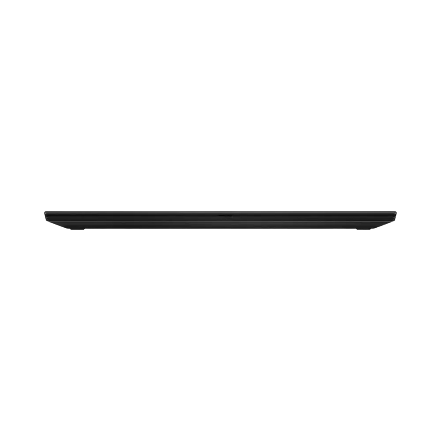 Lenovo ThinkPad T14s Gen 1 14" Laptop, Intel Core i5-10210U, 8GB DDR4 RAM, 256GB SSD — Being Shipped