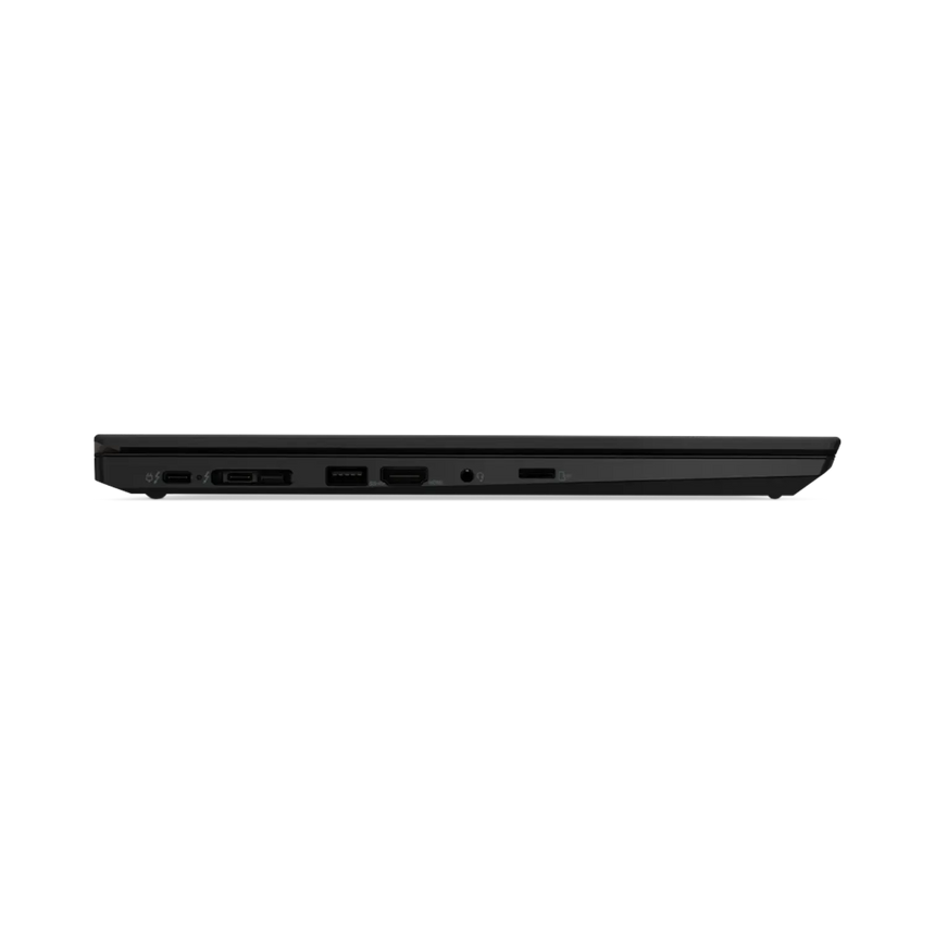 Lenovo ThinkPad T15 Gen 1 15.6" Laptop, Intel Core i7-10510U, 16GB RAM, 2TB SSD — Being Shipped