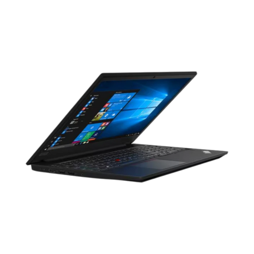 Lenovo ThinkPad E595 15.6" Laptop, AMD Ryzen 7 3700U, 8GB DDR4 RAM, 256GB SSD — Being Shipped
