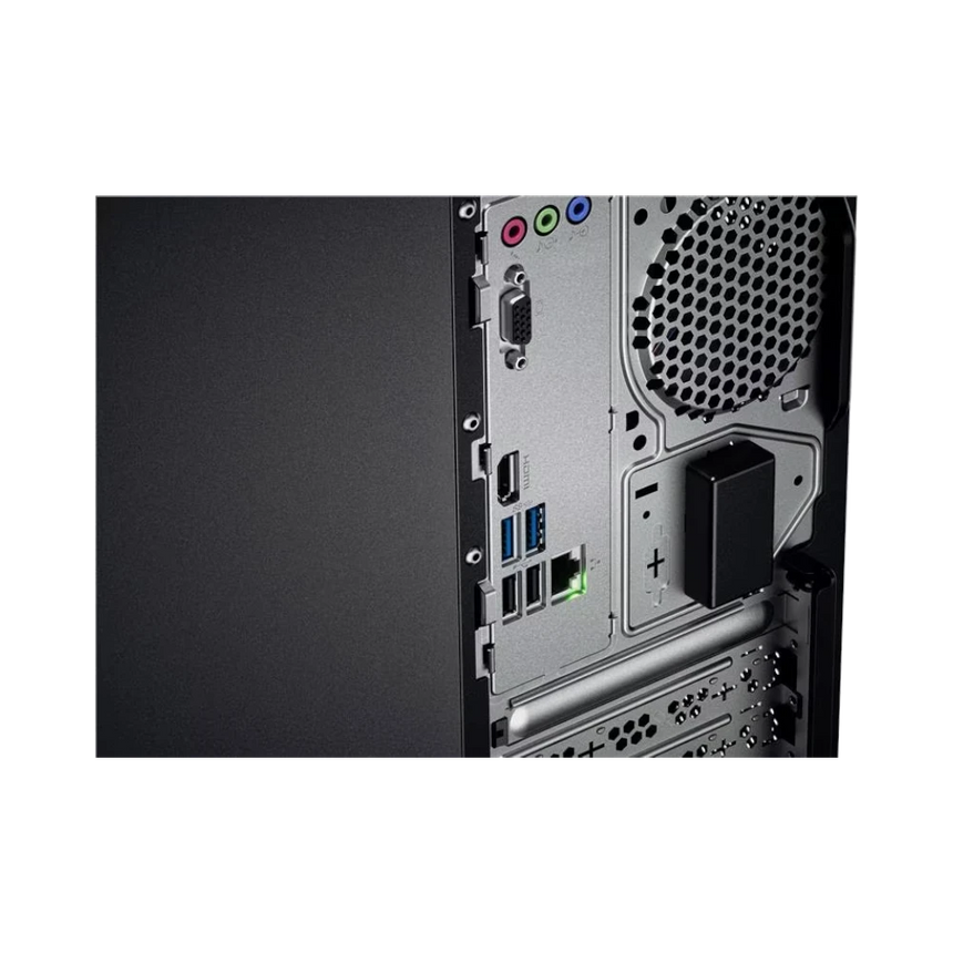 Lenovo Ideacentre 510A-15ICK Desktop Computer, Intel Core i7-9700, 16GB RAM, 512GB SSD — Being Shipped