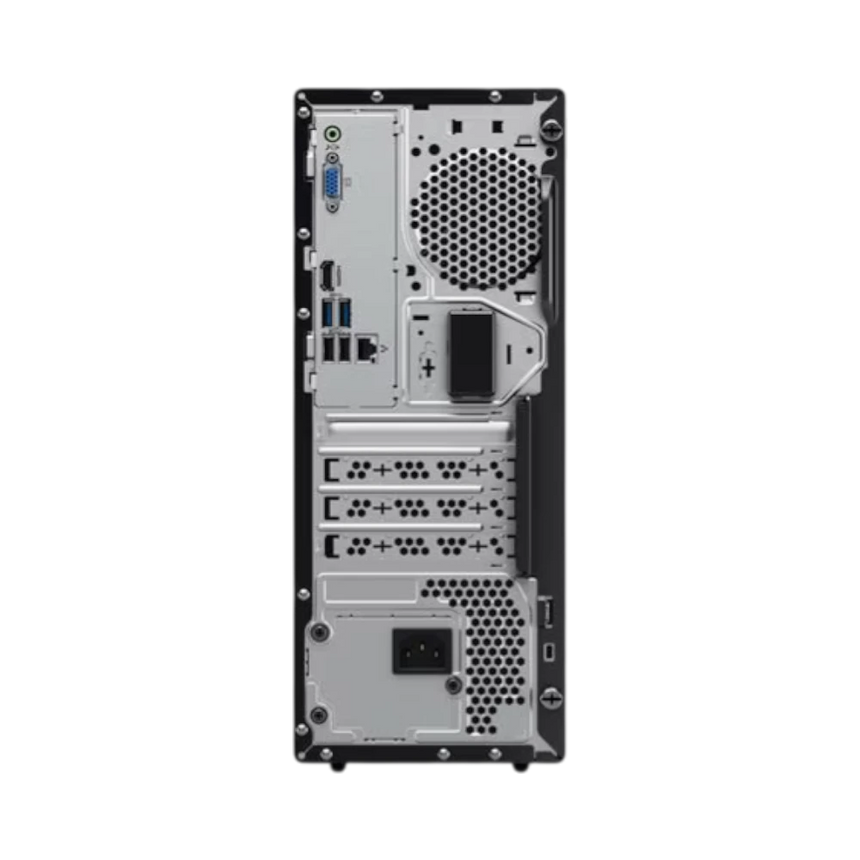 Lenovo Ideacentre 510A-15ICK Desktop Computer, Intel Core i7-9700, 16GB RAM, 512GB SSD — Being Shipped