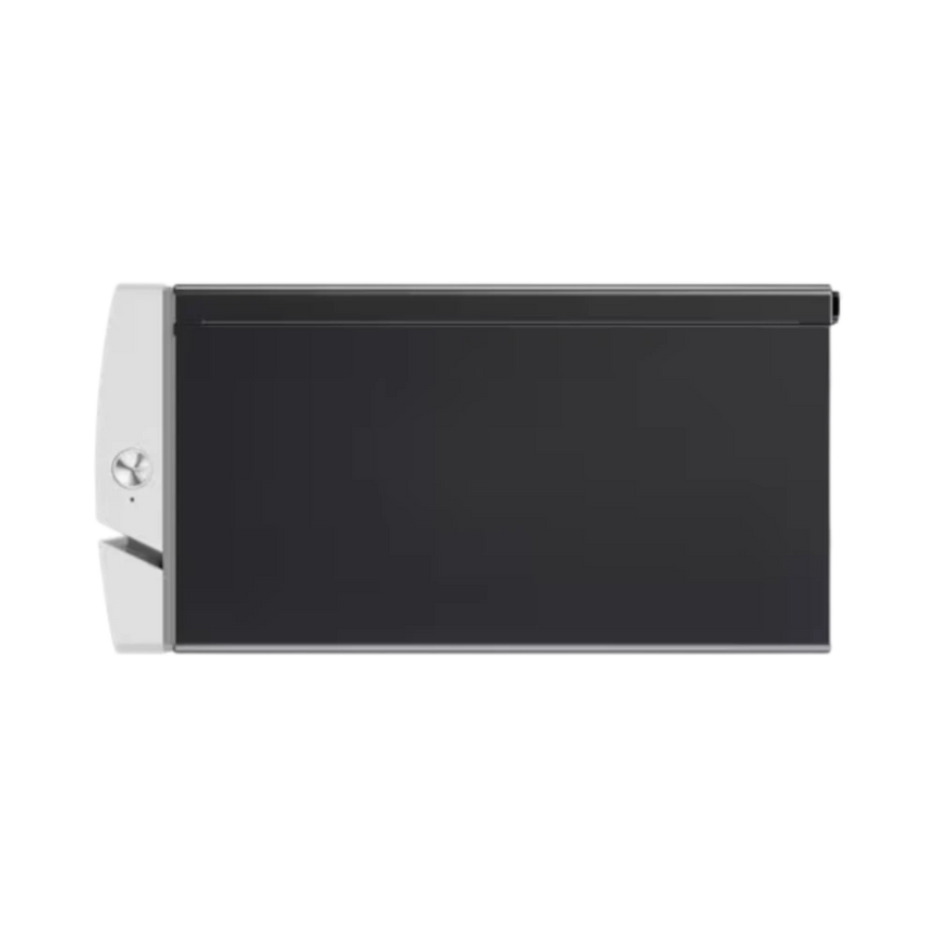 Lenovo Ideacentre 510A-15ICK Desktop Computer, Intel Core i7-9700, 16GB RAM, 512GB SSD — Being Shipped