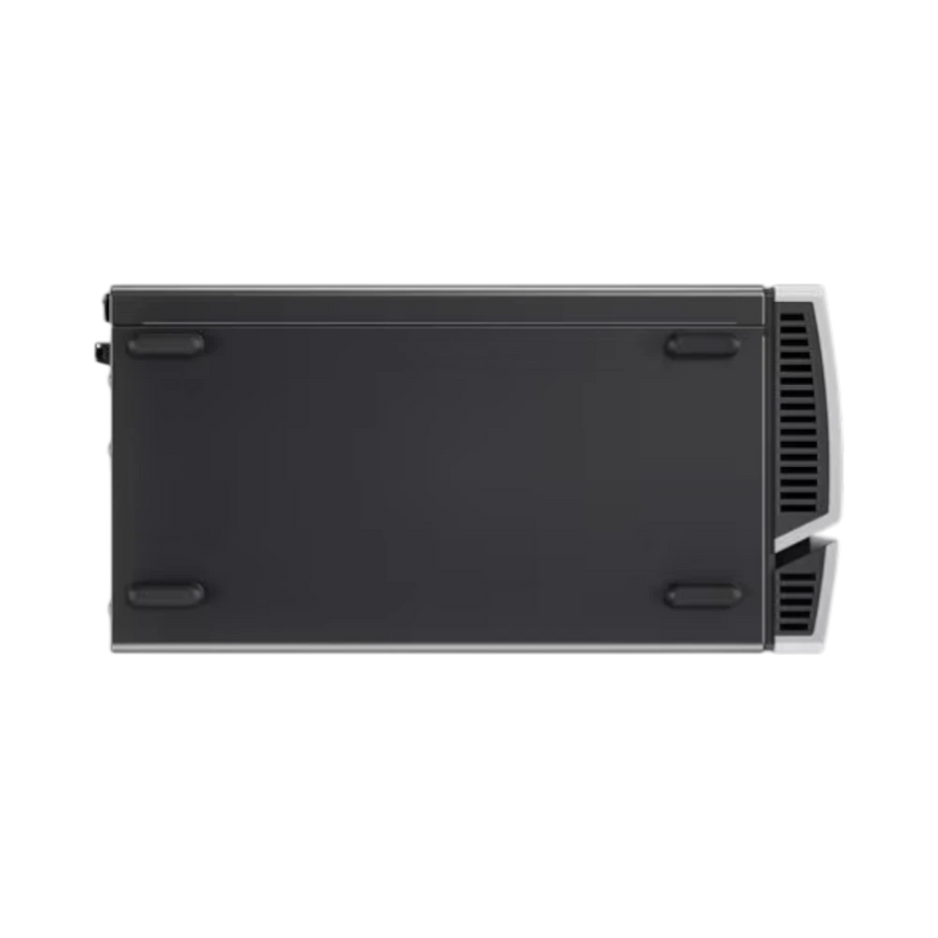 Lenovo Ideacentre 510A-15ICK Desktop Computer, Intel Core i7-9700, 16GB RAM, 512GB SSD — Being Shipped