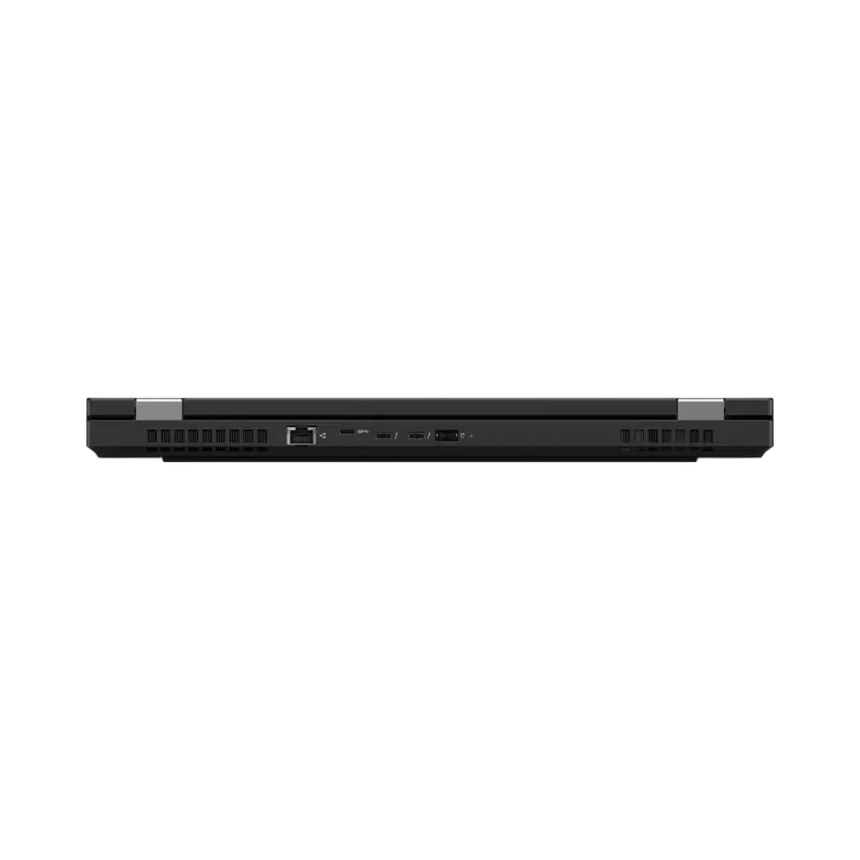 Lenovo ThinkPad P15 Gen 1 15.6" Mobile Workstation, Intel Core i7-10850H, NVIDIA Quadro T2000, 16GB DDR4 RAM, 512GB SSD — Being Shipped