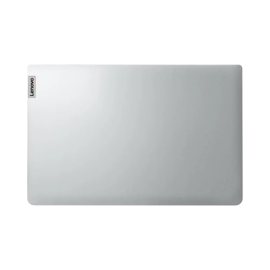 Lenovo IdeaPad 1 15IJL7 15.6" Laptop, Intel Celeron N4500, 4GB RAM, 128GB eMMC (Cloud Grey) — Being Shipped