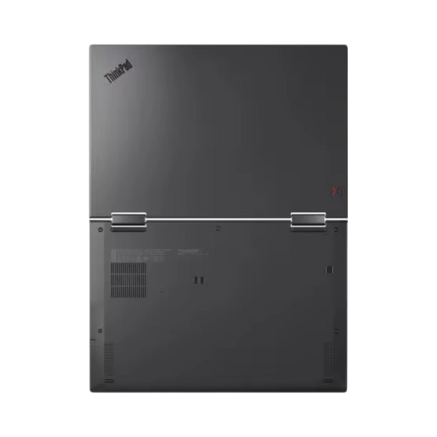 Lenovo ThinkPad X1 Yoga 4th Gen 14" Notebook, Intel Core i7-10510U, 16GB RAM, 512GB SSD — Being Shipped