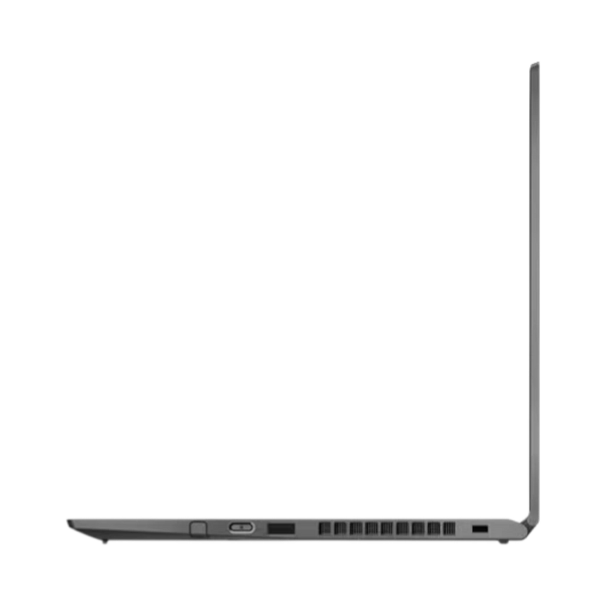 Lenovo ThinkPad X1 Yoga 4th Gen 14" Notebook, Intel Core i7-10510U, 16GB RAM, 512GB SSD — Being Shipped