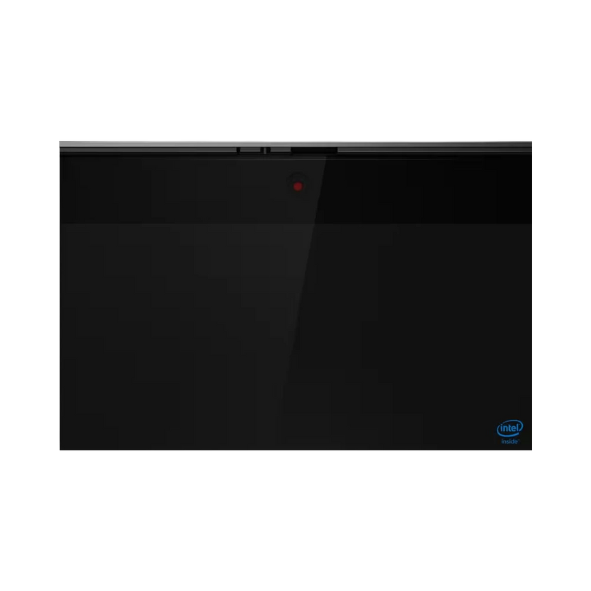 Lenovo Yoga C940-14IIL 14" Notebook, Intel Core i7-1065G7, 12GB RAM, 512GB SSD (Iron Grey) — Being Shipped