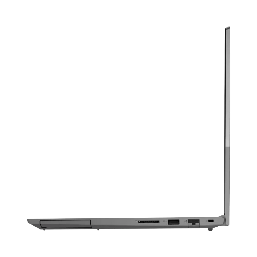 Lenovo ThinkBook 15 G2 ITL 15.6" Laptop, Intel Core i7-1165G7, 8GB DDR4 RAM, 512GB SSD — Being Shipped