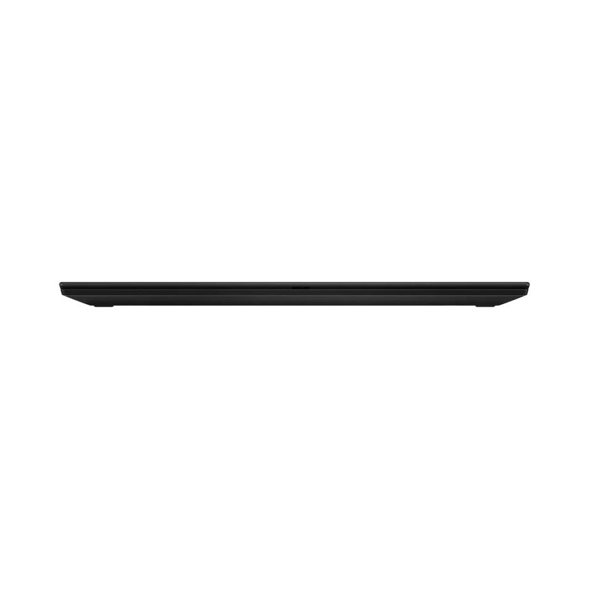 Lenovo ThinkPad T490s 14" Notebook, Intel Core i7-8565U, 8GB RAM, 256GB SSD — Being Shipped