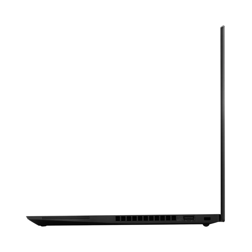 Lenovo ThinkPad T490s 14" Notebook, Intel Core i7-8565U, 8GB RAM, 256GB SSD — Being Shipped