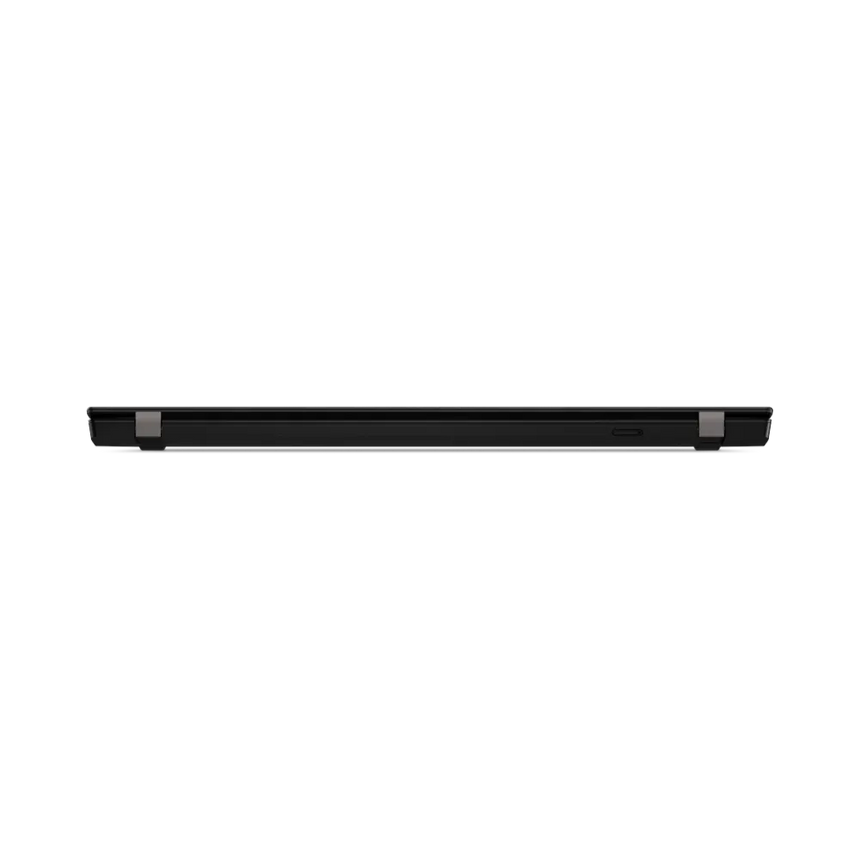 Lenovo ThinkPad P14s Gen 2 14" Notebook, Intel Core i7-1165G7, NVIDIA Quadro T500, 8GB RAM, 256GB SSD — Being Shipped