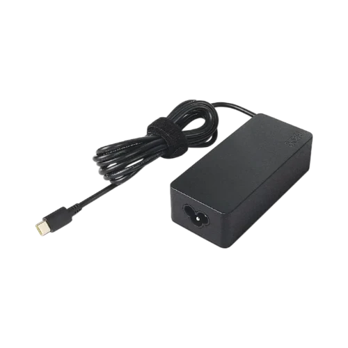 Lenovo 65W AC Power Adapter Charger — Being Shipped