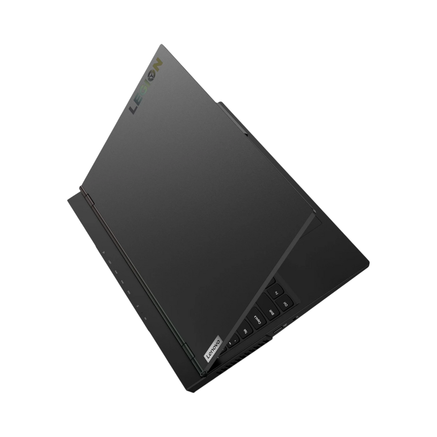 Lenovo Legion 5 15.6" Laptop, Intel Core i7-10750H, NVIDIA GTX 1650, 8GB DDR4 RAM, 256GB SSD + 1TB HDD — Being Shipped