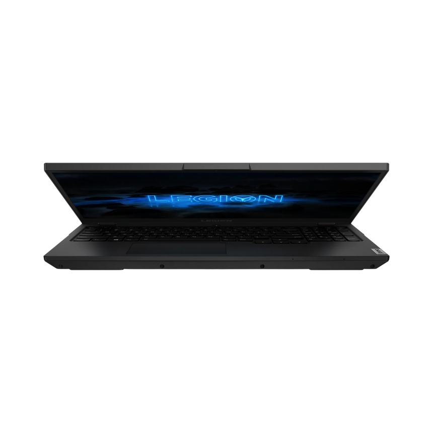 Lenovo Legion 5 15.6" Laptop, Intel Core i7-10750H, NVIDIA GTX 1650, 8GB DDR4 RAM, 256GB SSD + 1TB HDD — Being Shipped