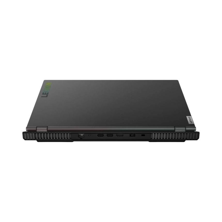 Lenovo Legion 5 15.6" Laptop, Intel Core i7-10750H, NVIDIA GTX 1650, 8GB DDR4 RAM, 256GB SSD + 1TB HDD — Being Shipped