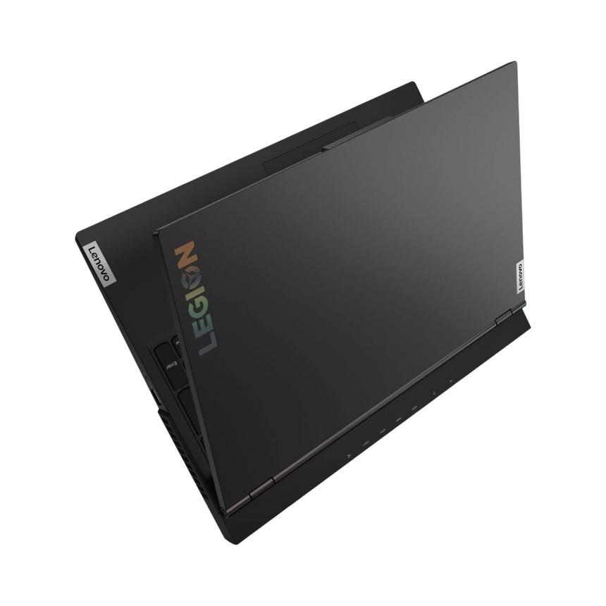 Lenovo Legion 5 15.6" Laptop, Intel Core i7-10750H, NVIDIA GTX 1650, 8GB DDR4 RAM, 256GB SSD + 1TB HDD — Being Shipped
