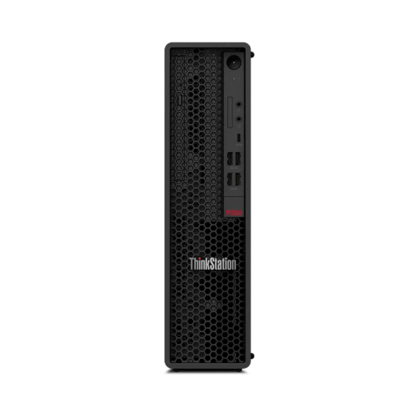 Lenovo ThinkStation P350 SFF Workstation, Intel Core i7-11700, NVIDIA T1000, 16GB DDR4 RAM, 512GB SSD — Being Shipped