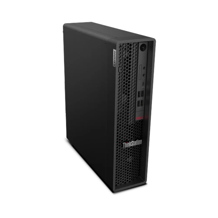 Lenovo ThinkStation P350 SFF Workstation, Intel Core i7-11700, NVIDIA T1000, 16GB DDR4 RAM, 512GB SSD — Being Shipped