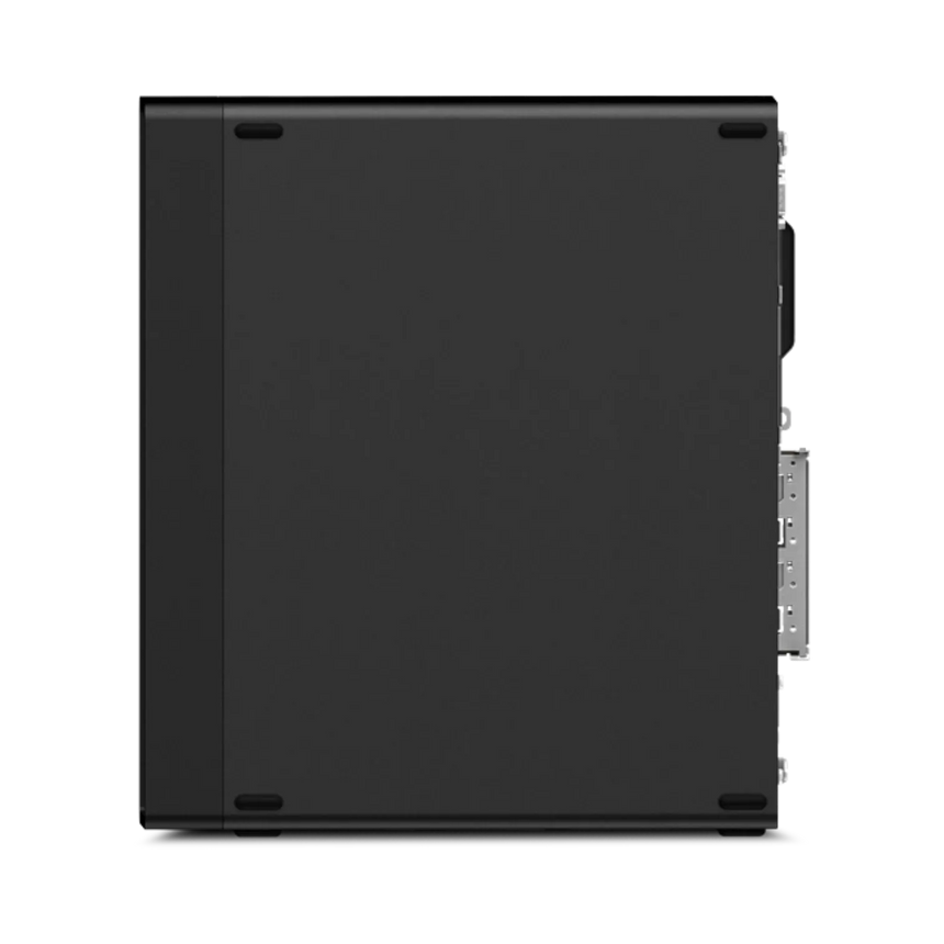 Lenovo ThinkStation P350 SFF Workstation, Intel Core i7-11700, NVIDIA T1000, 16GB DDR4 RAM, 512GB SSD — Being Shipped