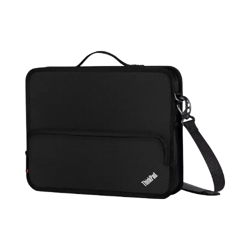 Lenovo ThinkPad Work-In Case 11.6" Carrying Case — Being Shipped