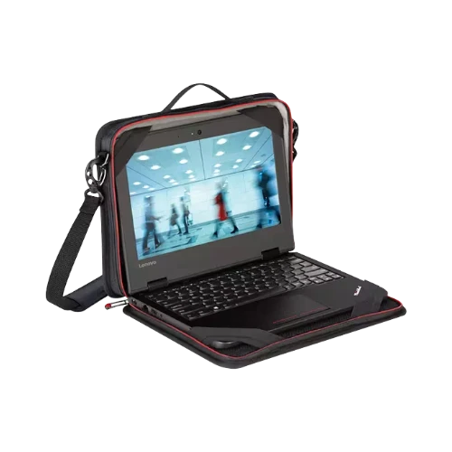 Lenovo ThinkPad Work-In Case 11.6" Carrying Case — Being Shipped