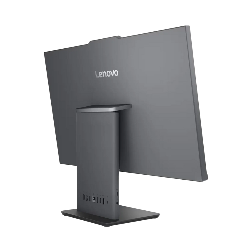 Lenovo ThinkCentre neo 50a 27 Gen 5 27" All-in-One Desktop Computer, Intel Core i5-13420H, 16GB RAM, 512GB SSD — Being Shipped