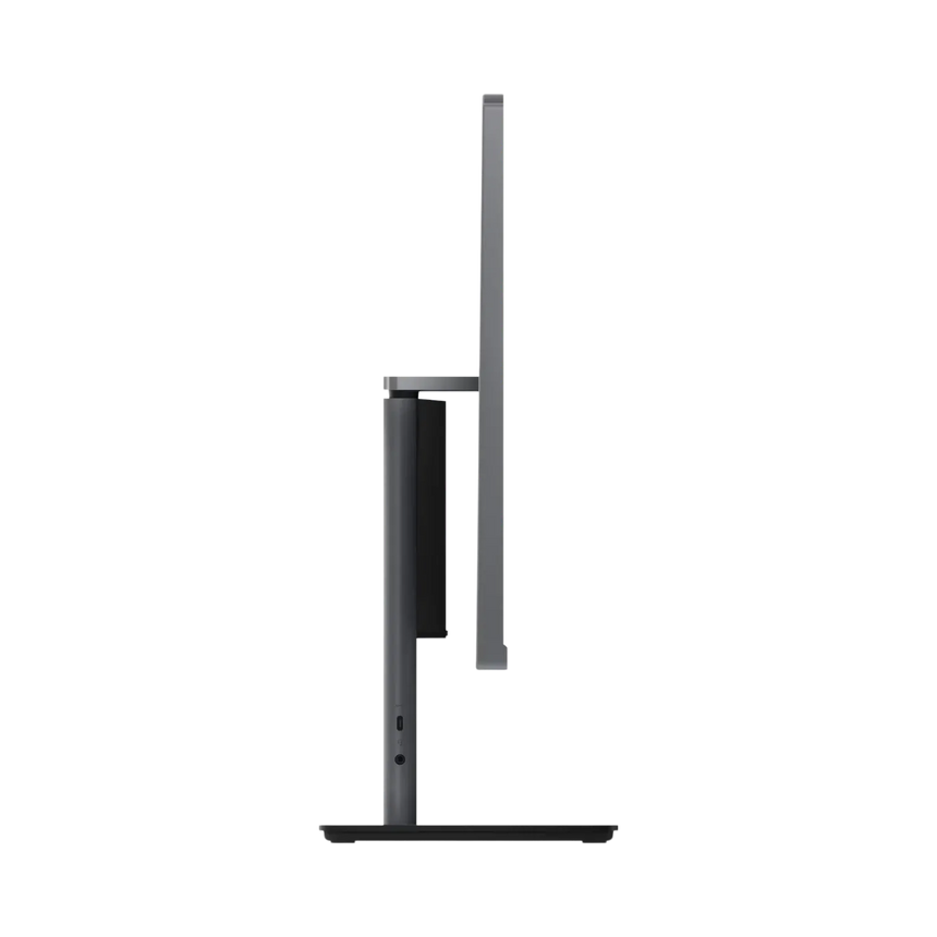 Lenovo ThinkCentre neo 50a 27 Gen 5 27" All-in-One Desktop Computer, Intel Core i5-13420H, 16GB RAM, 512GB SSD — Being Shipped