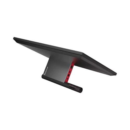 Lenovo ThinkSmart Core Full Room Kit — Being Shipped