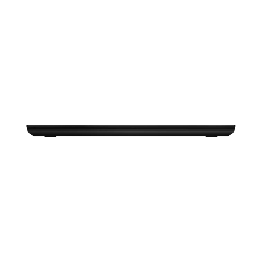 Lenovo ThinkPad T15 Gen 2 15.6" Laptop, Intel Core i7-1185G7, 16GB RAM, 512GB SSD — Being Shipped