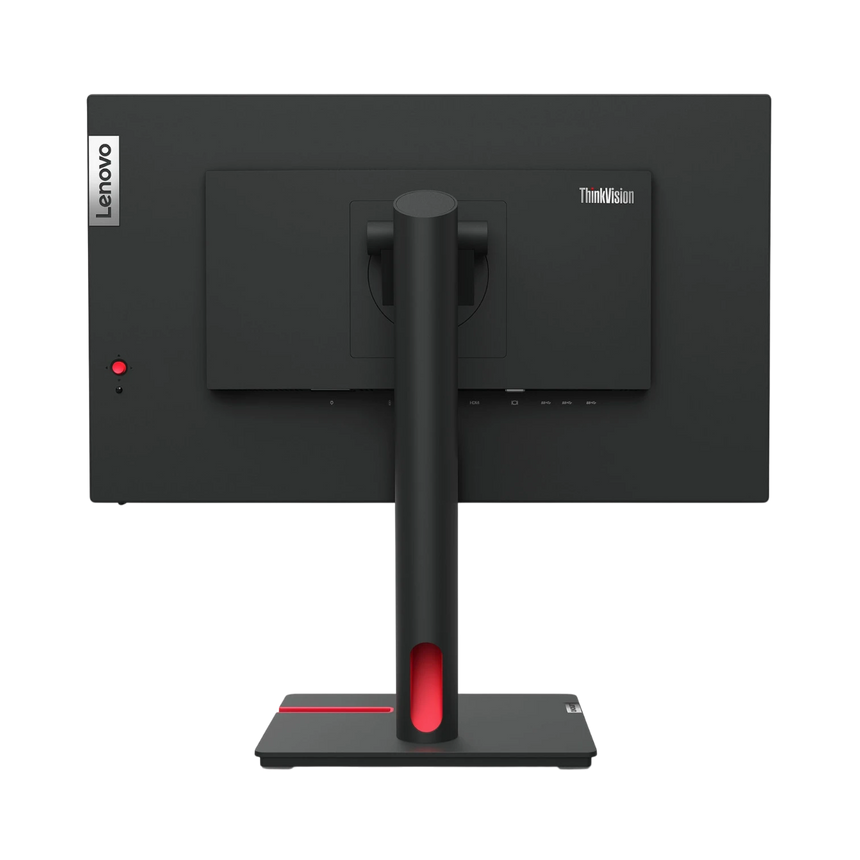 Lenovo ThinkVision T23i-30 23" 16:9 60Hz FHD IPS Monitor — Being Shipped