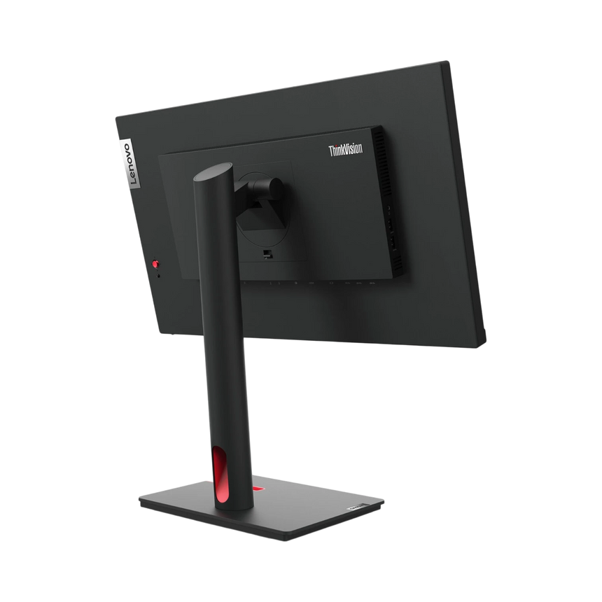 Lenovo ThinkVision T23i-30 23" 16:9 60Hz FHD IPS Monitor — Being Shipped