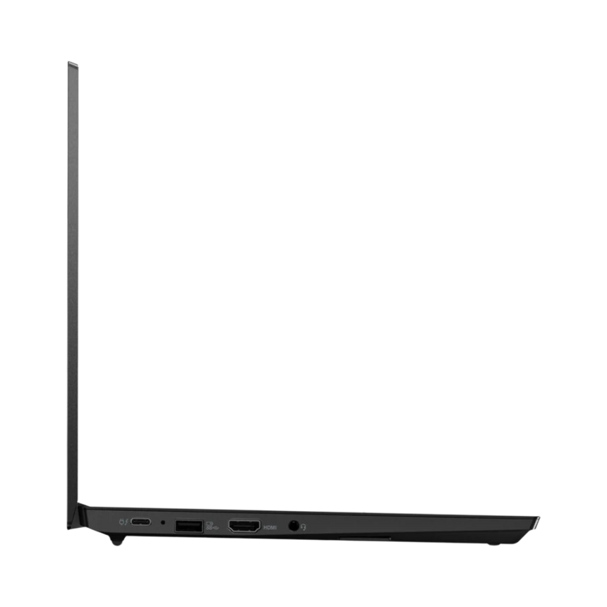Lenovo ThinkPad E14 Gen 2 14" Laptop, Intel Core i5-1135G7, 16GB DDR4 RAM, 256GB SSD — Being Shipped