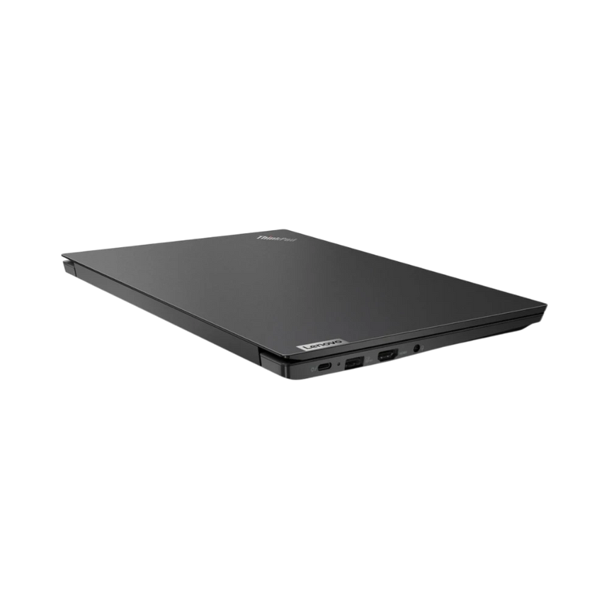 Lenovo ThinkPad E14 Gen 2 14" Laptop, Intel Core i5-1135G7, 16GB DDR4 RAM, 256GB SSD — Being Shipped