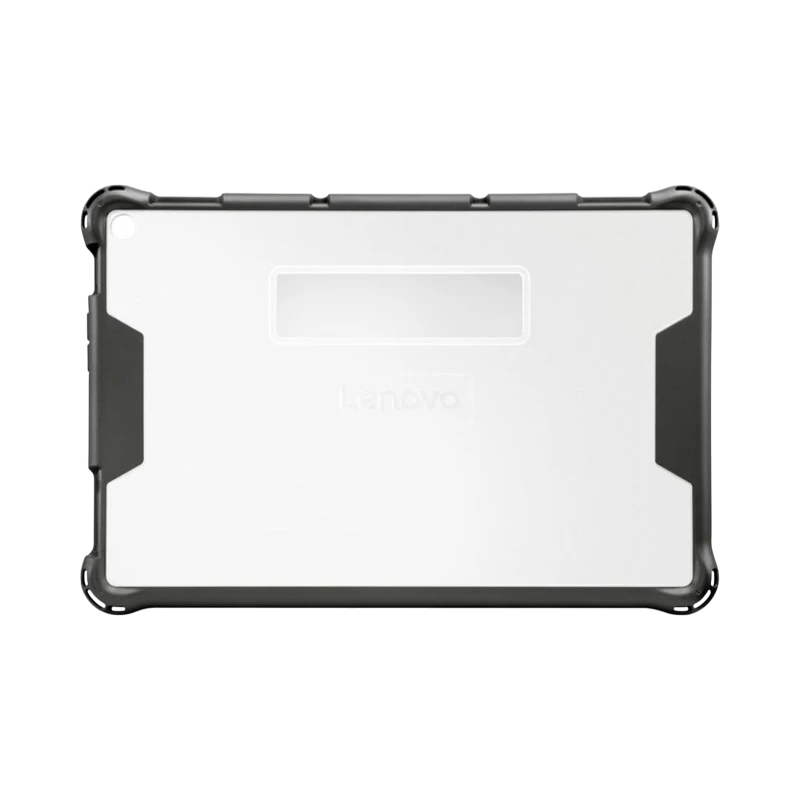 Lenovo 10e Chromebook Tablet Protective Case — Being Shipped