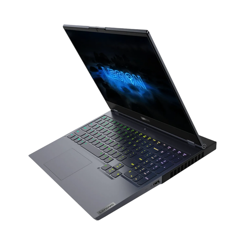 Lenovo Legion 7 15IMH05 15.6" Gaming Laptop, Intel Core i7-10750H, NVIDIA RTX 2070, 16GB RAM, 512GB SSD — Being Shipped