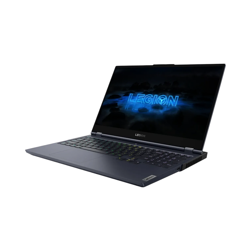 Lenovo Legion 7 15IMH05 15.6" Gaming Laptop, Intel Core i7-10750H, NVIDIA RTX 2070, 16GB RAM, 512GB SSD — Being Shipped