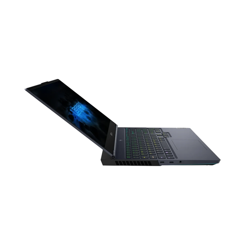 Lenovo Legion 7 15IMH05 15.6" Gaming Laptop, Intel Core i7-10750H, NVIDIA RTX 2070, 16GB RAM, 512GB SSD — Being Shipped