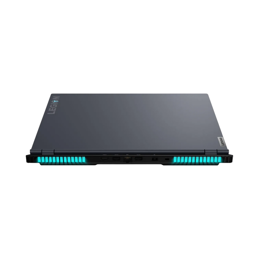 Lenovo Legion 7 15IMH05 15.6" Gaming Laptop, Intel Core i7-10750H, NVIDIA RTX 2070, 16GB RAM, 512GB SSD — Being Shipped