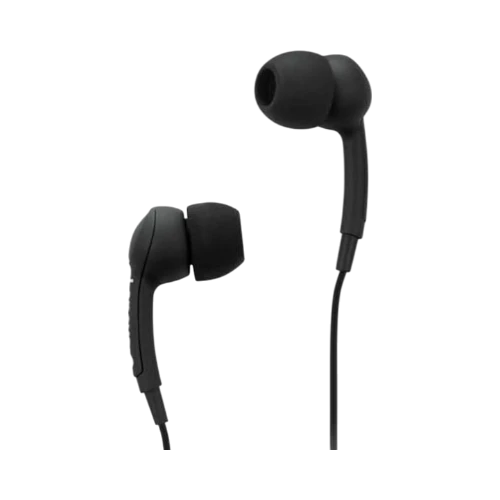 Lenovo 100 In-Ear Headphone — Being Shipped