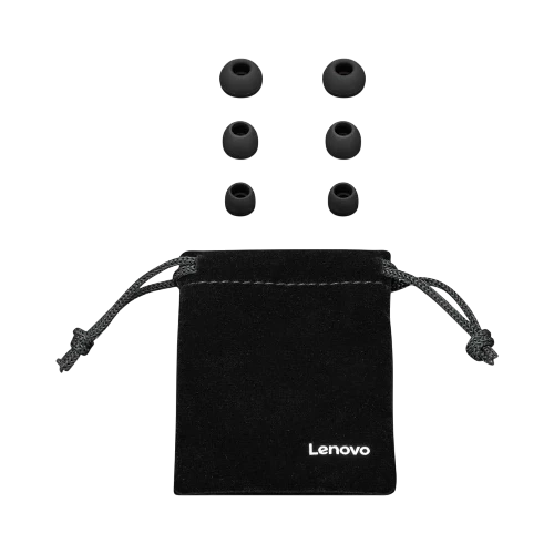 Lenovo 100 In-Ear Headphone — Being Shipped