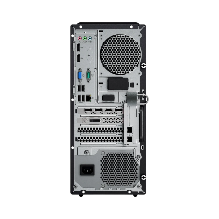Lenovo ThinkCentre M910 Tower Desktop Computer, Intel Core i5-6500, 8GB DDR4 RAM, 1TB HDD — Being Shipped