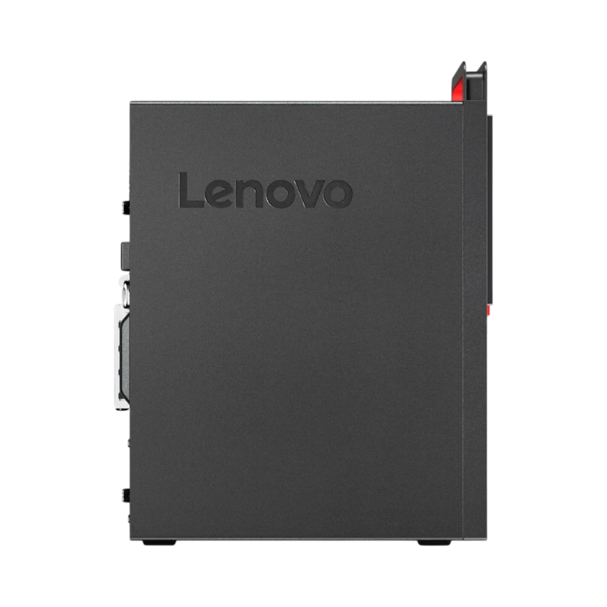 Lenovo ThinkCentre M910 Tower Desktop Computer, Intel Core i5-6500, 8GB DDR4 RAM, 1TB HDD — Being Shipped
