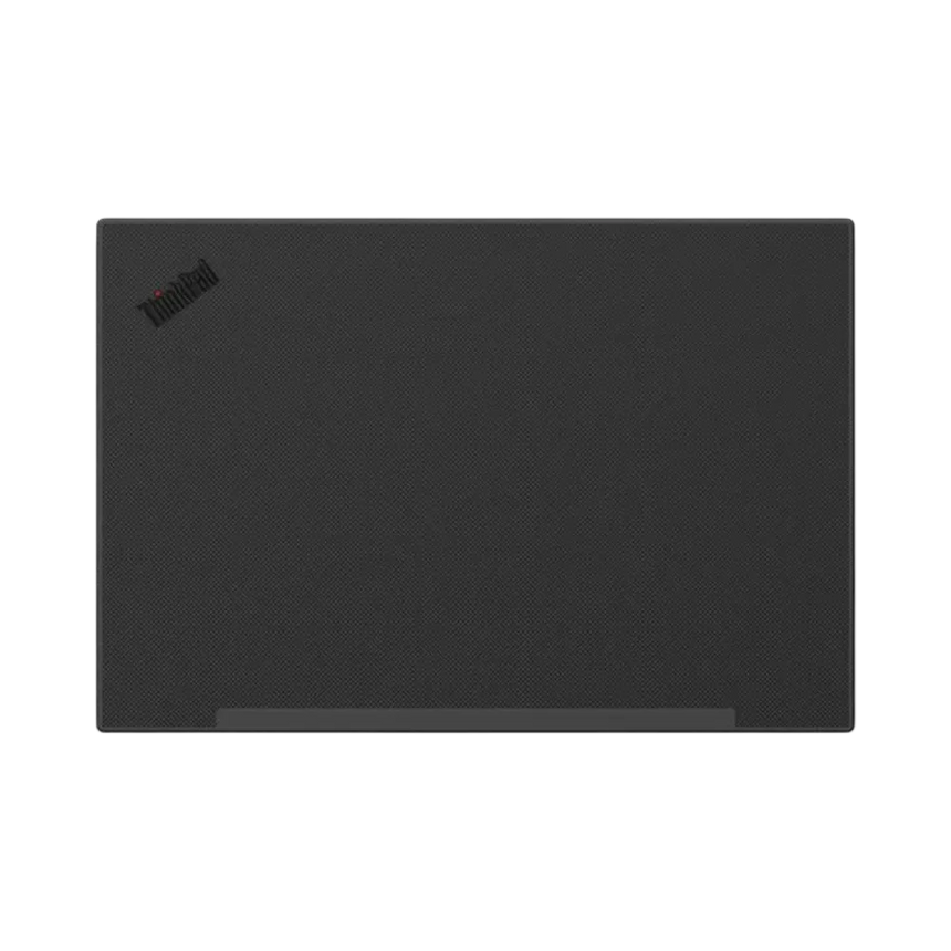 Lenovo ThinkPad P1 15.6" Laptop, Intel Core i7-9750H, NVIDIA Quadro T1000, 16GB RAM, 256GB SSD — Being Shipped