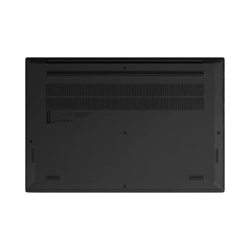 Lenovo ThinkPad P1 15.6" Laptop, Intel Core i7-9750H, NVIDIA Quadro T1000, 16GB RAM, 256GB SSD — Being Shipped