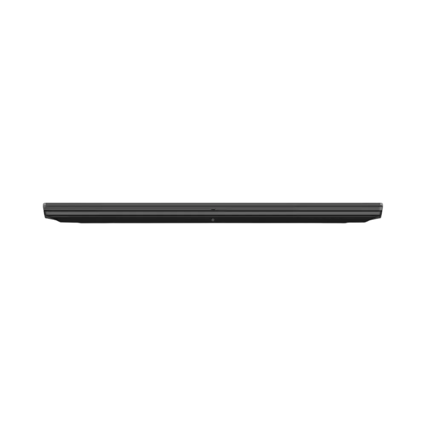 Lenovo ThinkPad P1 15.6" Laptop, Intel Core i7-9750H, NVIDIA Quadro T1000, 16GB RAM, 256GB SSD — Being Shipped